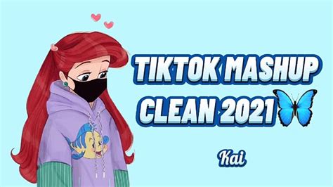 tik tok mashup|best tiktok mashup 2021.